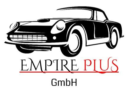 Your Company Logo